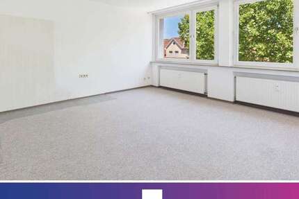Wohnung Esslingen am Neckar Oberesslingen - 3 Zimmer, 83 m&sup2;, 240.000&euro; | Angebot:27594596
