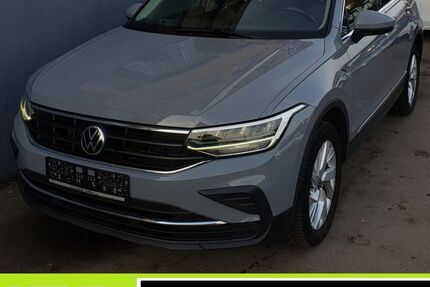 VW Tiguan 178.841 km 20.470 &euro; Waiblingen 71332