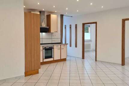 Wohnung D-70736 Fellbach 70736 Fellbach - 3 Zimmer, 78 m&sup2;, 1.200&euro; | Angebot:26732293
