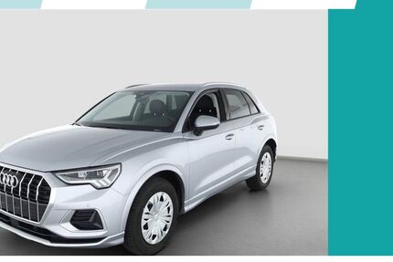 Audi Q3 3.834 km 36.580 &euro; Leonberg 71229