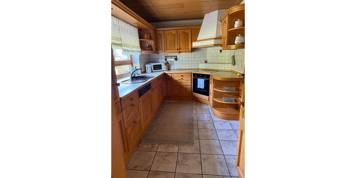 Einfamilienhaus Rohrdorf - 4.5 Zimmer, 129 m&sup2;, 1.400&euro; | Angebot:27617817