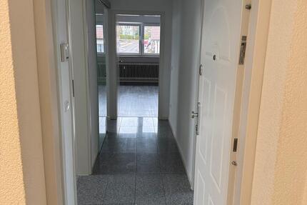 Wohnung Sindelfingen - 2 Zimmer, 58 m&sup2;, 1.000&euro; | Angebot:24782144