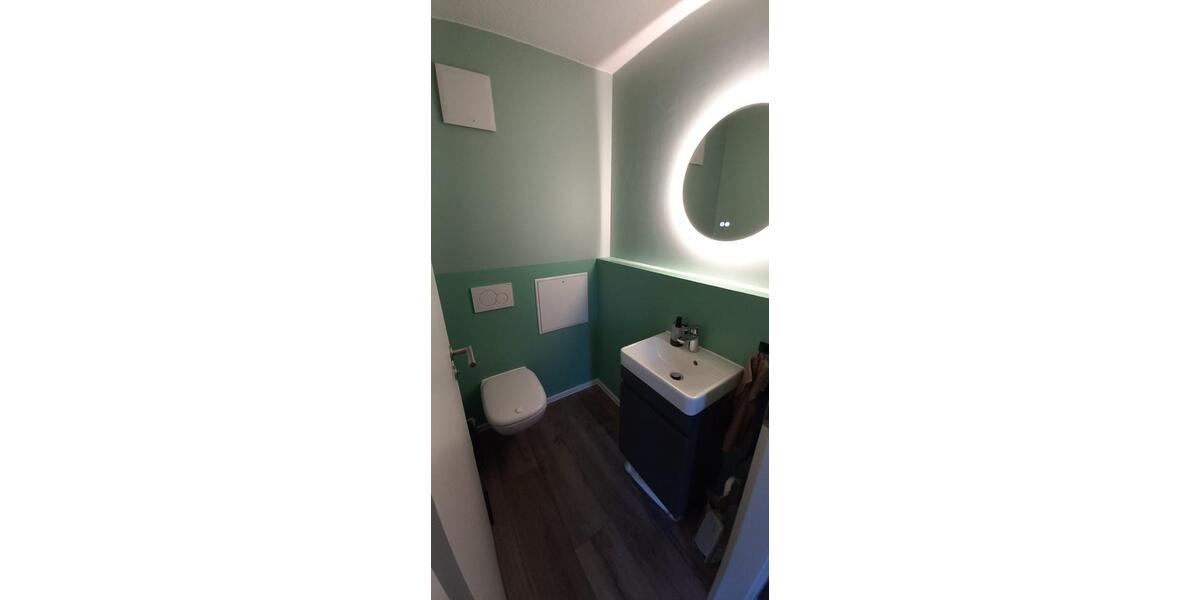 Reihenhaus Asperg - 5.5 Zimmer, 117 m&sup2;, 649.000&euro; | Angebot:24737898