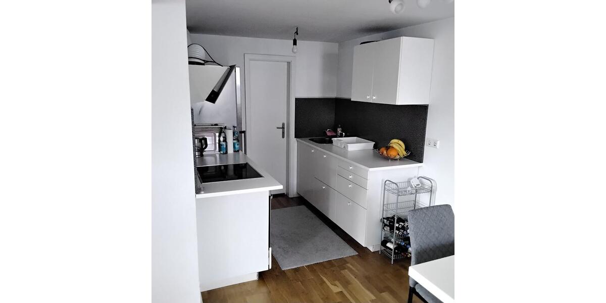 Mehrfamilienhaus, Wohnhaus Calw - 610.000&euro; | Angebot:25148868
