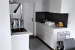 Mehrfamilienhaus, Wohnhaus Calw - 610.000&euro; | Angebot:25148868
