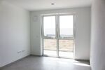 Hochwertige und barrierefreie 4-Zimmerwohnung mit Balkon und EBK - Appartement Mötzingen | Angebot:26633938