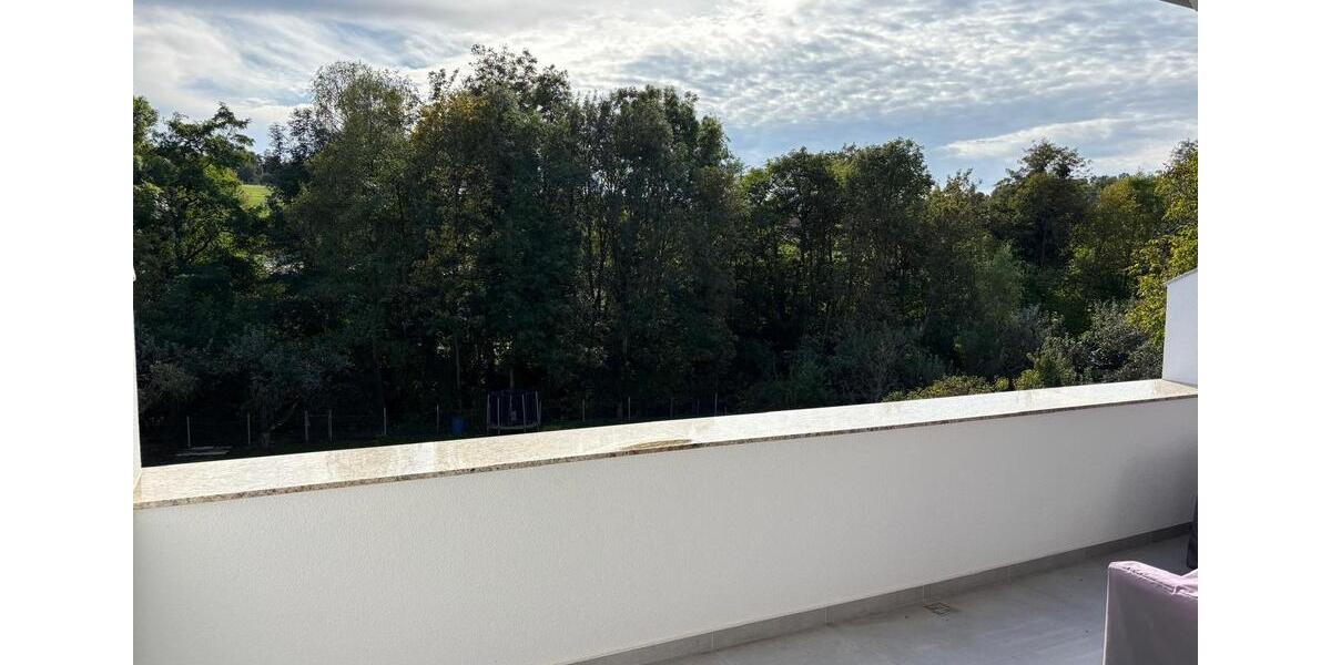 Etagenwohnung Denkendorf - 2 Zimmer, 60 m&sup2;, 1.050&euro; | Angebot:24438165