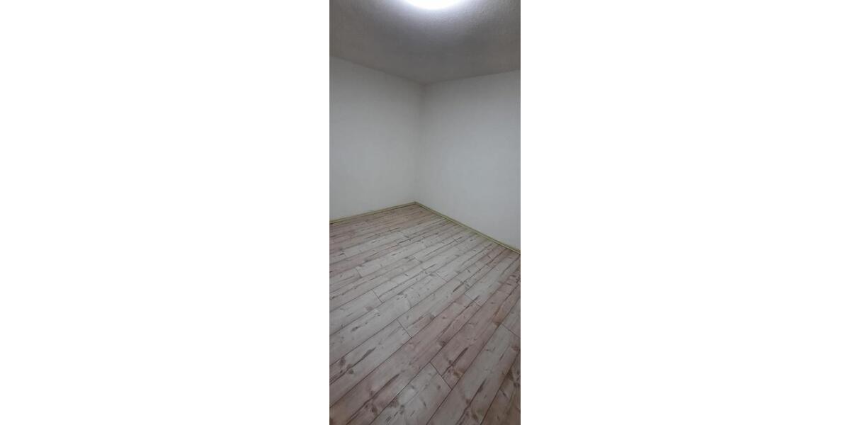 Einfamilienhaus Stuttgart Hedelfingen - 2 Zimmer, 45 m&sup2;, 700&euro; | Angebot:24786921