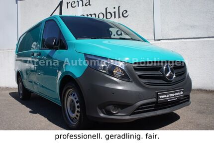 Mercedes-Benz Vito 67.000 km 27.900 &euro; Böblingen / Stuttgart 71032