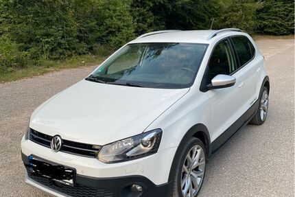 VW Polo 137.200 km 11.000 &euro; Herrenberg 71083