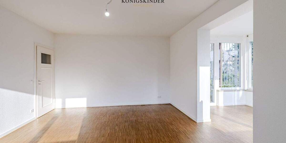 Mehrfamilienhaus, Wohnhaus Stuttgart / Degerloch Degerloch - 1 Zimmer, 316 m&sup2;, 1.800.000&euro; | Angebot:25797654