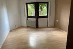 Erdgeschoßwohnung Sindelfingen Darmsheim - 2.5 Zimmer, 75 m&sup2;, 1.100&euro; | Angebot:26053422