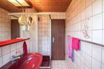Reihenendhaus Stuttgart Rot - 6 Zimmer, 131 m&sup2;, 398.000&euro; | Angebot:26799937