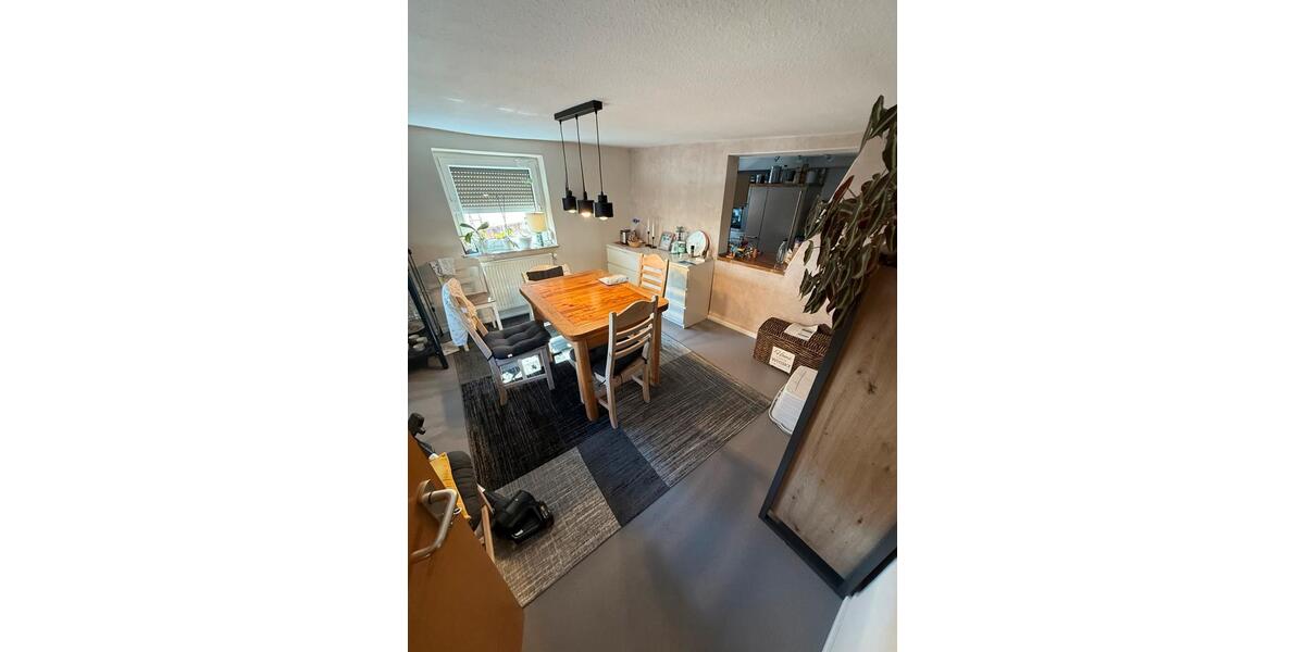 Einfamilienhaus Ammerbuch - 6 Zimmer, 155 m&sup2;, 349.000&euro; | Angebot:27267547