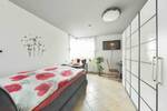 Etagenwohnung Reutlingen Hohbuch - 3 Zimmer, 79 m&sup2;, 359.000&euro; | Angebot:26642373