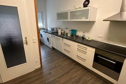 Wohnung Schönaich - 5 Zimmer, 30 m&sup2;, 500&euro; | Angebot:25872020