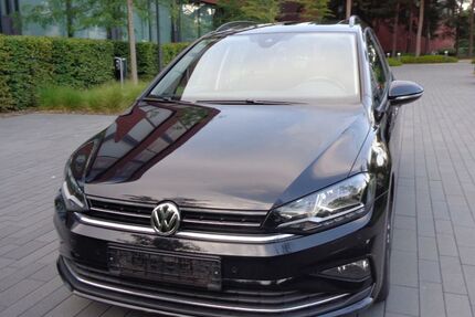 VW Golf 57.000 km 17.990 € Stuttgart 70469