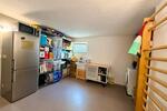 Einfamilienhaus Leonberg - 5 Zimmer, 165 m&sup2;, 2.700&euro; | Angebot:27617746