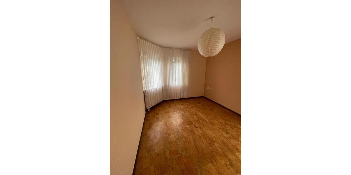 Erdgeschoßwohnung Reutlingen Reutlingen (Kernstadt) - 3 Zimmer, 75 m&sup2;, 900&euro; | Angebot:24801977