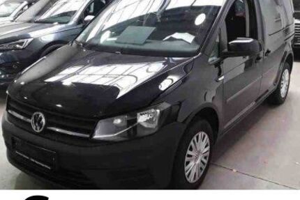 VW Caddy 98.760 km 16.840 € Wendlingen am Neckar 73240