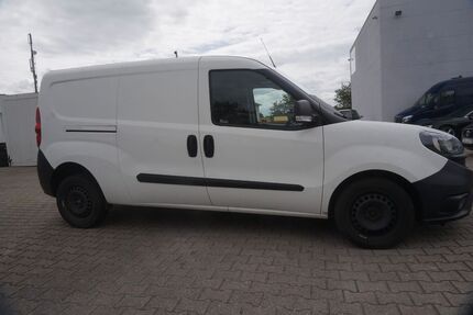 Fiat Doblo 59.365 km 13.650 € Nufringen/Stuttgart 71154
