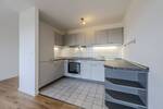 Etagenwohnung Ludwigsburg / Pflugfelden Pflugfelden - 2 Zimmer, 60 m&sup2;, 920&euro; | Angebot:26733511