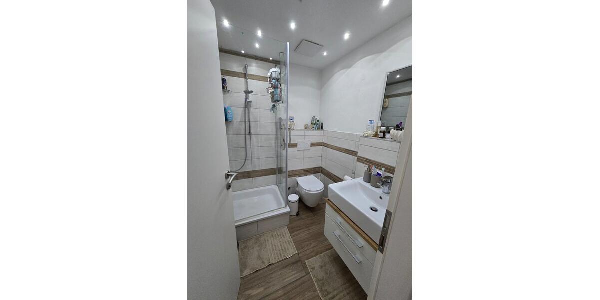 Reihenhaus Ostfildern - 5.5 Zimmer, 108 m&sup2;, 550.000&euro; | Angebot:26795984