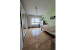 Etagenwohnung Pforzheim Haidach - 2 Zimmer, 57 m&sup2;, 175.000&euro; | Angebot:26618648
