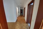 Erdgeschoßwohnung Reutlingen - 3 Zimmer, 81 m&sup2;, 308.000&euro; | Angebot:27593557