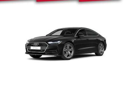 Audi A7 93.430 km 48.840 &euro; Stuttgart 70469