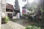 Mehrfamilienhaus, Wohnhaus Stuttgart Ost - 1 Zimmer, 749.000&euro; | Angebot:26617026