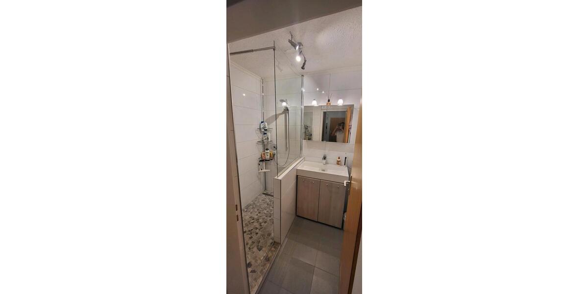 Erdgeschoßwohnung Reutlingen Reutlingen (Kernstadt) - 3.5 Zimmer, 74 m&sup2;, 329.000&euro; | Angebot:24397586