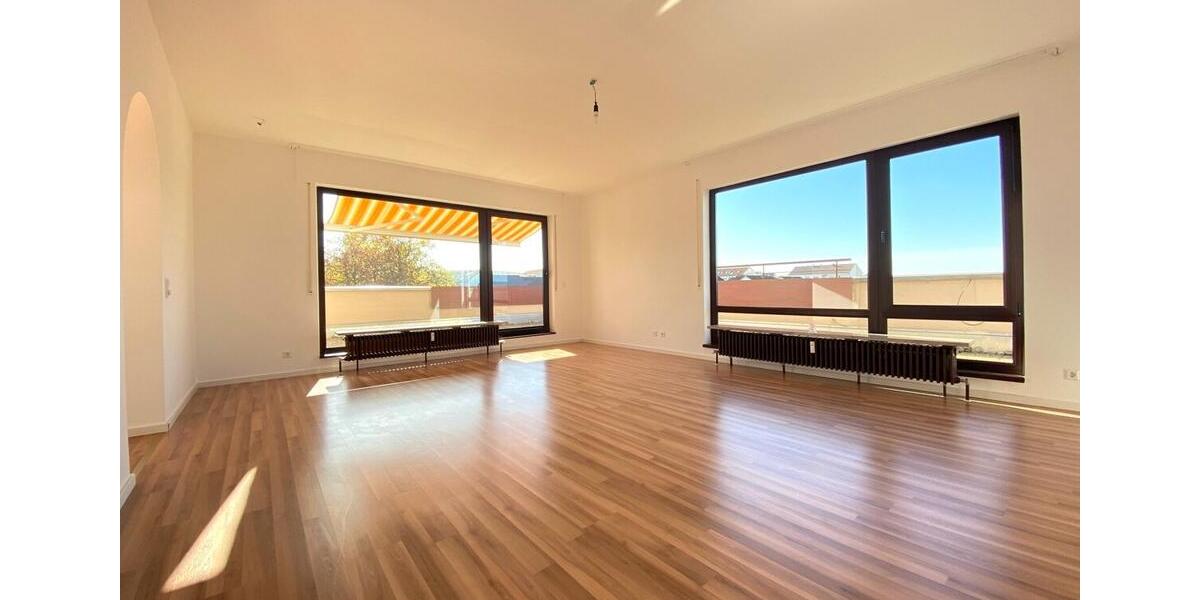 Einfamilienhaus Bietigheim-Bissingen Bissingen - 5.5 Zimmer, 163 m&sup2;, 1.800&euro; | Angebot:24805219