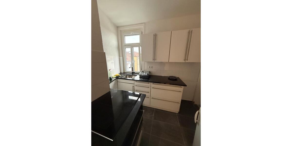 Etagenwohnung Stuttgart Mühlhausen - 5 Zimmer, 120 m&sup2;, 600&euro; | Angebot:24570627