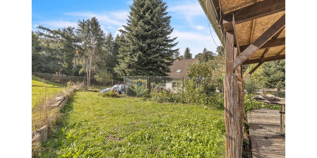 Erdgeschoßwohnung Pforzheim Eutingen - 3 Zimmer, 96 m&sup2;, 259.000&euro; | Angebot:25393718