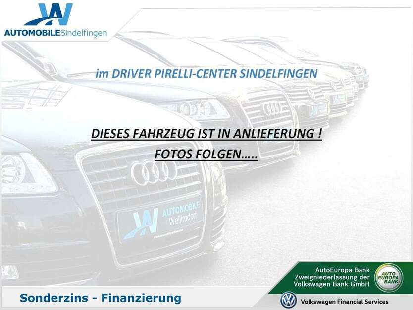Audi A5 9.520 km 44.900 € Sindelfingen 71065