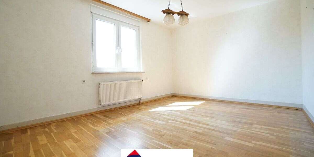 Einfamilienhaus Bietigheim-Bissingen Bissingen - 3 Zimmer, 75 m&sup2;, 335.000&euro; | Angebot:25331689