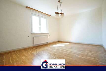 Haus Bietigheim-Bissingen Bissingen - 3 Zimmer, 75 m&sup2;, 335.000&euro; | Angebot:25331689