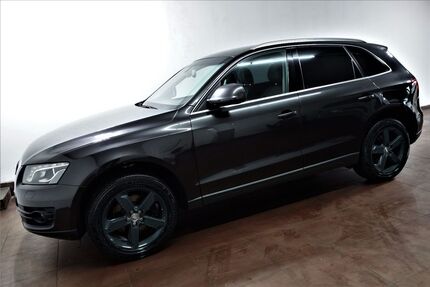 Audi Q5 249.000 km 6.500 € Mühlacker 75417