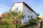 Reihenendhaus Stuttgart Rot - 6 Zimmer, 131 m&sup2;, 398.000&euro; | Angebot:26799937