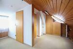 Einfamilienhaus Leinfelden-Echterdingen Leinfelden - 6 Zimmer, 549.000&euro; | Angebot:26275629