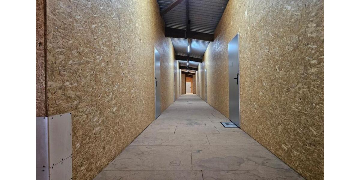 Gewerbeobjekt Schwieberdingen - 169&euro; | Angebot:25840172