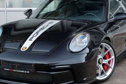 Porsche 911 7.725 km 166.900 &euro; Gerlingen 70839