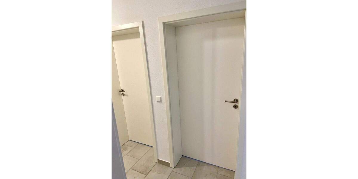 Etagenwohnung Leonberg Höfingen - 2 Zimmer, 62 m&sup2;, 269.000&euro; | Angebot:25805870