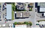 Gewerbeobjekt Gärtringen - 1.200.000&euro; | Angebot:26791522