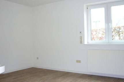 Wohnung zum Mieten in Reutlingen 270 € 15 m²