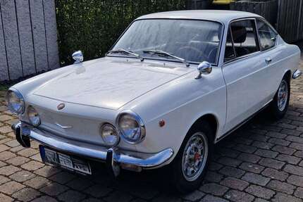 Fiat 850