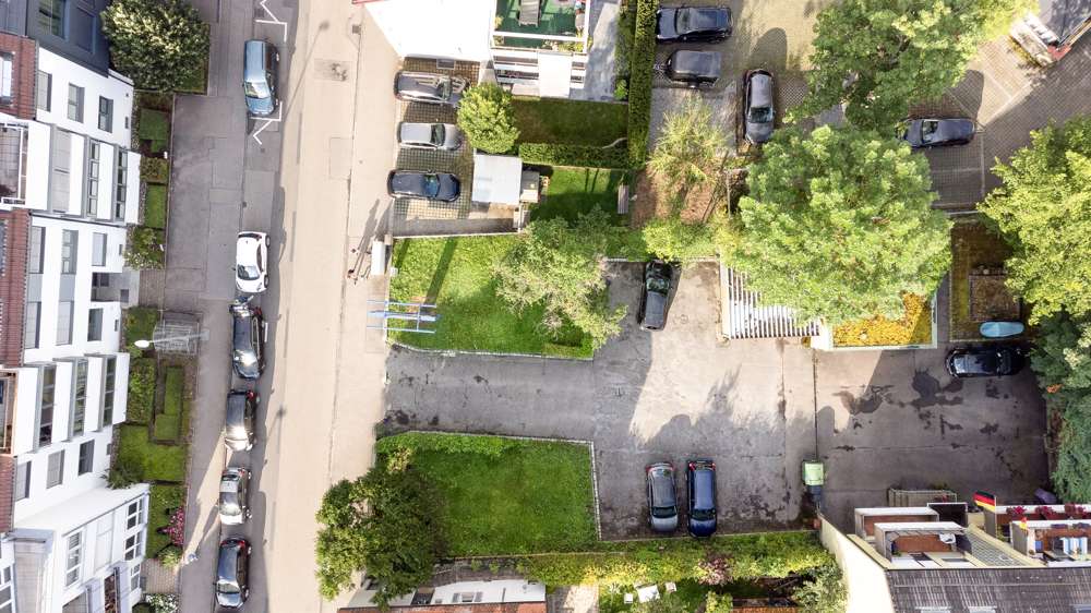 Grundstück Stuttgart / Weilimdorf Weilimdorf - 775.000&euro; | Angebot:16973460