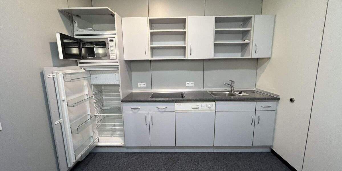 Gewerbeobjekt Rutesheim - 3.060&euro; | Angebot:25704307