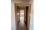 Etagenwohnung Böblingen Dagersheim - 3 Zimmer, 90 m&sup2;, 1.200&euro; | Angebot:27583874
